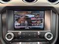 Ford Mustang 5.0 GT Fastback 50 Years Edition - thumbnail 25