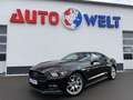 Ford Mustang 5.0 GT Automatik Bi-Xenon Sitzheizung Schwarz - thumbnail 33