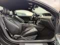 Ford Mustang 5.0 GT Fastback 50 Years Edition - thumbnail 15
