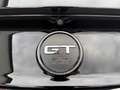 Ford Mustang 5.0 GT Automatik Bi-Xenon Sitzheizung Schwarz - thumbnail 35