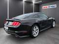 Ford Mustang 5.0 GT Automatik Bi-Xenon Sitzheizung Schwarz - thumbnail 4