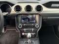 Ford Mustang 5.0 GT Automatik Bi-Xenon Sitzheizung Schwarz - thumbnail 24