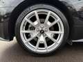 Ford Mustang 5.0 GT Automatik Bi-Xenon Sitzheizung Schwarz - thumbnail 16