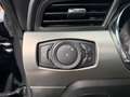 Ford Mustang 5.0 GT Fastback 50 Years Edition - thumbnail 20