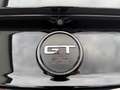Ford Mustang 5.0 GT Fastback 50 Years Edition - thumbnail 35