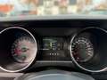 Ford Mustang 5.0 GT Automatik Bi-Xenon Sitzheizung Schwarz - thumbnail 11