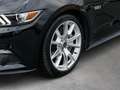 Ford Mustang 5.0 GT Automatik Bi-Xenon Sitzheizung Schwarz - thumbnail 8