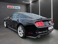 Ford Mustang 5.0 GT Fastback 50 Years Edition - thumbnail 5