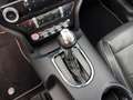 Ford Mustang 5.0 GT Fastback 50 Years Edition - thumbnail 29