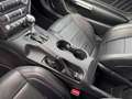 Ford Mustang 5.0 GT Automatik Bi-Xenon Sitzheizung Schwarz - thumbnail 30