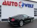 Ford Mustang 5.0 GT Automatik Bi-Xenon Sitzheizung Schwarz - thumbnail 34