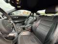 Ford Mustang 5.0 GT Automatik Bi-Xenon Sitzheizung Schwarz - thumbnail 31