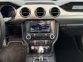 Ford Mustang 5.0 GT Fastback 50 Years Edition - thumbnail 24