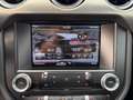 Ford Mustang 5.0 GT Automatik Bi-Xenon Sitzheizung Schwarz - thumbnail 25