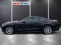 Ford Mustang 5.0 GT Automatik Bi-Xenon Sitzheizung Schwarz - thumbnail 6