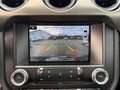 Ford Mustang 5.0 GT Fastback 50 Years Edition - thumbnail 26