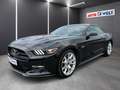Ford Mustang 5.0 GT Fastback 50 Years Edition - thumbnail 1