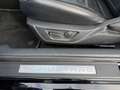 Ford Mustang 5.0 GT Automatik Bi-Xenon Sitzheizung Schwarz - thumbnail 19