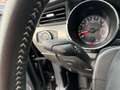 Ford Mustang 5.0 GT Automatik Bi-Xenon Sitzheizung Schwarz - thumbnail 22