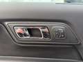Ford Mustang 5.0 GT Fastback 50 Years Edition - thumbnail 17