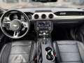 Ford Mustang 5.0 GT Automatik Bi-Xenon Sitzheizung Schwarz - thumbnail 12
