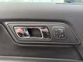 Ford Mustang 5.0 GT Automatik Bi-Xenon Sitzheizung Schwarz - thumbnail 17