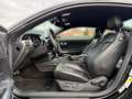 Ford Mustang 5.0 GT Automatik Bi-Xenon Sitzheizung Schwarz - thumbnail 10