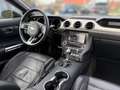 Ford Mustang 5.0 GT Automatik Bi-Xenon Sitzheizung Schwarz - thumbnail 14