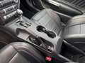 Ford Mustang 5.0 GT Fastback 50 Years Edition - thumbnail 30