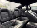 Ford Mustang 5.0 GT Automatik Bi-Xenon Sitzheizung Schwarz - thumbnail 13
