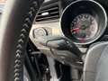 Ford Mustang 5.0 GT Fastback 50 Years Edition - thumbnail 22