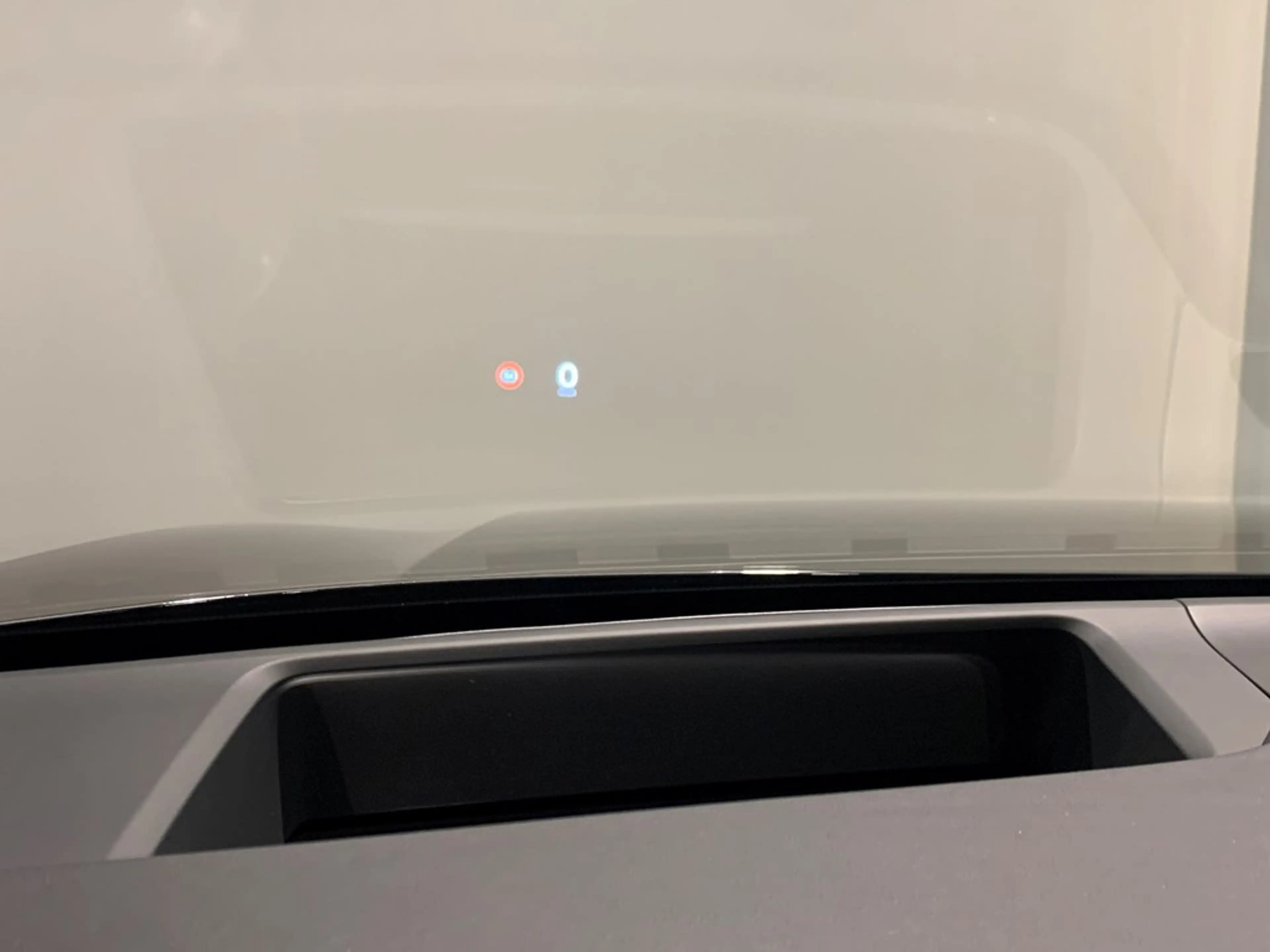 Volvo EX90 Recharge Twin Ultra — photo 9