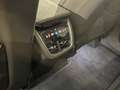 Volvo EX90 Recharge Twin Ultra Grijs - thumbnail 10
