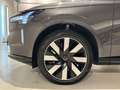 Volvo EX90 Recharge Twin Ultra Grijs - thumbnail 3