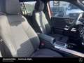 Mercedes-Benz GLB 250 GLB 250 4M Progressive Night Distronic Pano AHK Rot - thumbnail 13