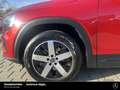 Mercedes-Benz GLB 250 GLB 250 4M Progressive Night Distronic Pano AHK Rot - thumbnail 20