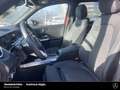 Mercedes-Benz GLB 250 GLB 250 4M Progressive Night Distronic Pano AHK Rot - thumbnail 10