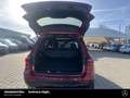 Mercedes-Benz GLB 250 GLB 250 4M Progressive Night Distronic Pano AHK Rot - thumbnail 18