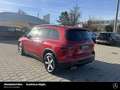 Mercedes-Benz GLB 250 GLB 250 4M Progressive Night Distronic Pano AHK Rot - thumbnail 3