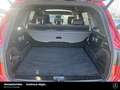 Mercedes-Benz GLB 250 GLB 250 4M Progressive Night Distronic Pano AHK Rot - thumbnail 19