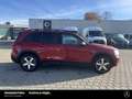 Mercedes-Benz GLB 250 GLB 250 4M Progressive Night Distronic Pano AHK Rot - thumbnail 6