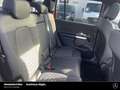 Mercedes-Benz GLB 250 GLB 250 4M Progressive Night Distronic Pano AHK Rot - thumbnail 16
