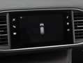 Peugeot 308 SW 1.5 BlueHDi S&S Active Pack 130 Blanco - thumbnail 23