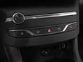 Peugeot 308 SW 1.5 BlueHDi S&S Active Pack 130 Blanco - thumbnail 29