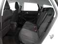 Peugeot 308 SW 1.5 BlueHDi S&S Active Pack 130 Blanco - thumbnail 9