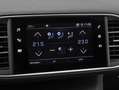 Peugeot 308 SW 1.5 BlueHDi S&S Active Pack 130 Blanco - thumbnail 28