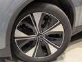 Polestar 2 Long Range Single Motor 78 kWh WARMTEPOMP - PLUS P Gris - thumbnail 2