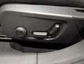 Polestar 2 Long Range Single Motor 78 kWh WARMTEPOMP - PLUS P Gris - thumbnail 13