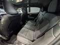 Polestar 2 Long Range Single Motor 78 kWh WARMTEPOMP - PLUS P Gris - thumbnail 25