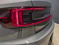 Polestar 2 Long Range Single Motor 78 kWh WARMTEPOMP - PLUS P Gris - thumbnail 6